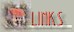 Links Page